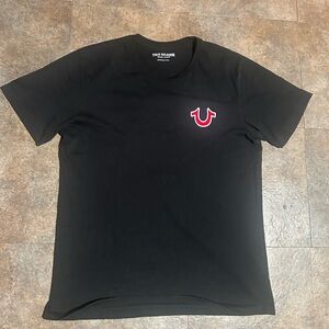 True Religion Tee